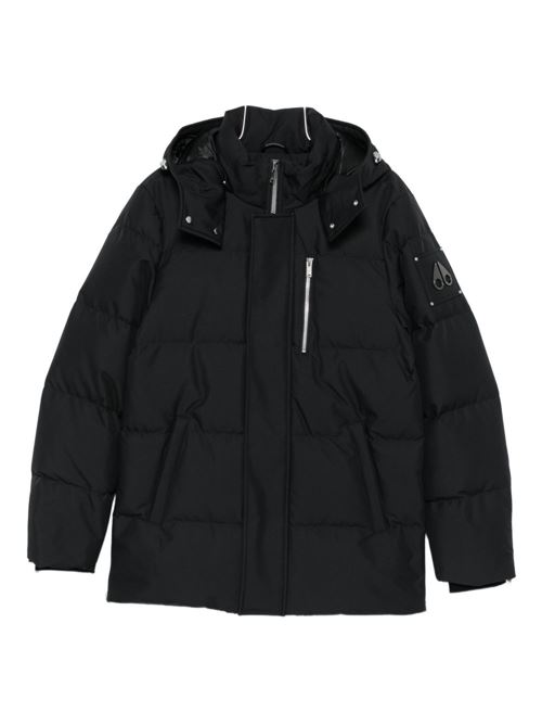 piumino uomo MOOSE KNUCKLES | M35MJ178N292